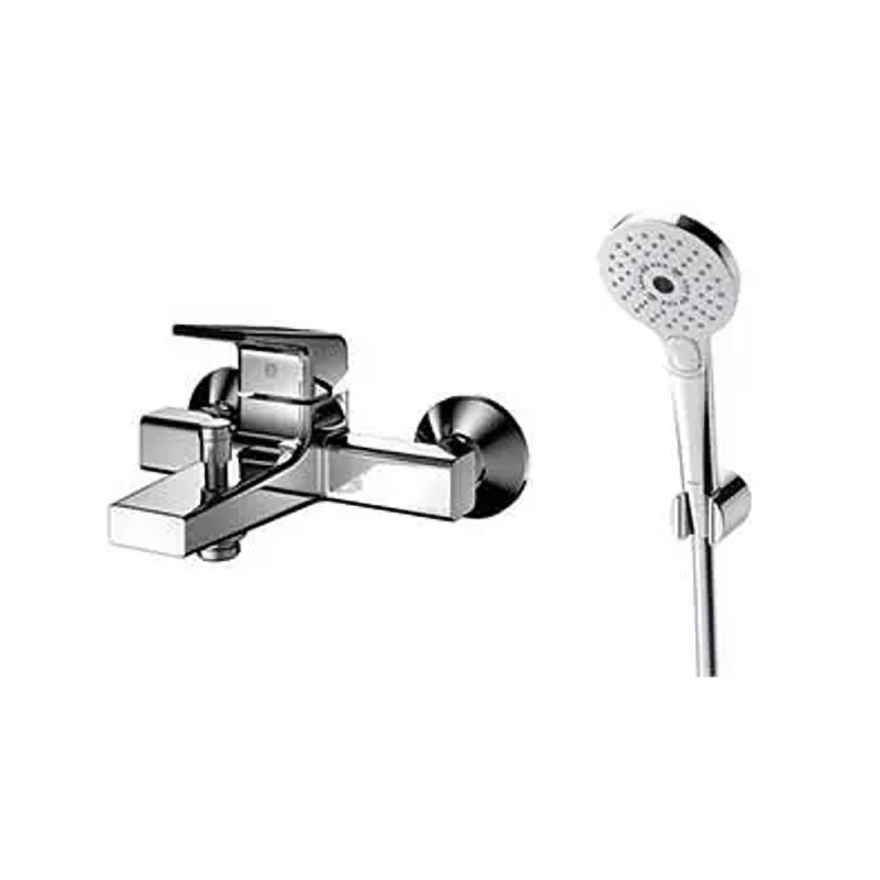 Sen Tắm Nóng Lạnh TOTO TBG10302VA/TBW01010A