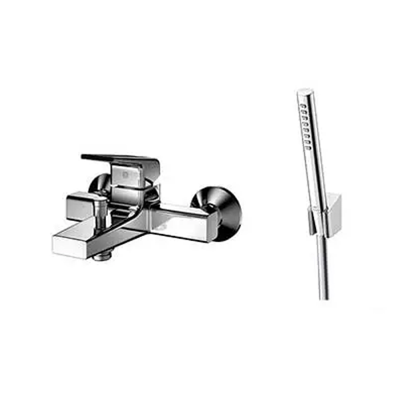 Sen Tắm Nóng Lạnh TOTO TBG10302VA/TBW02017A