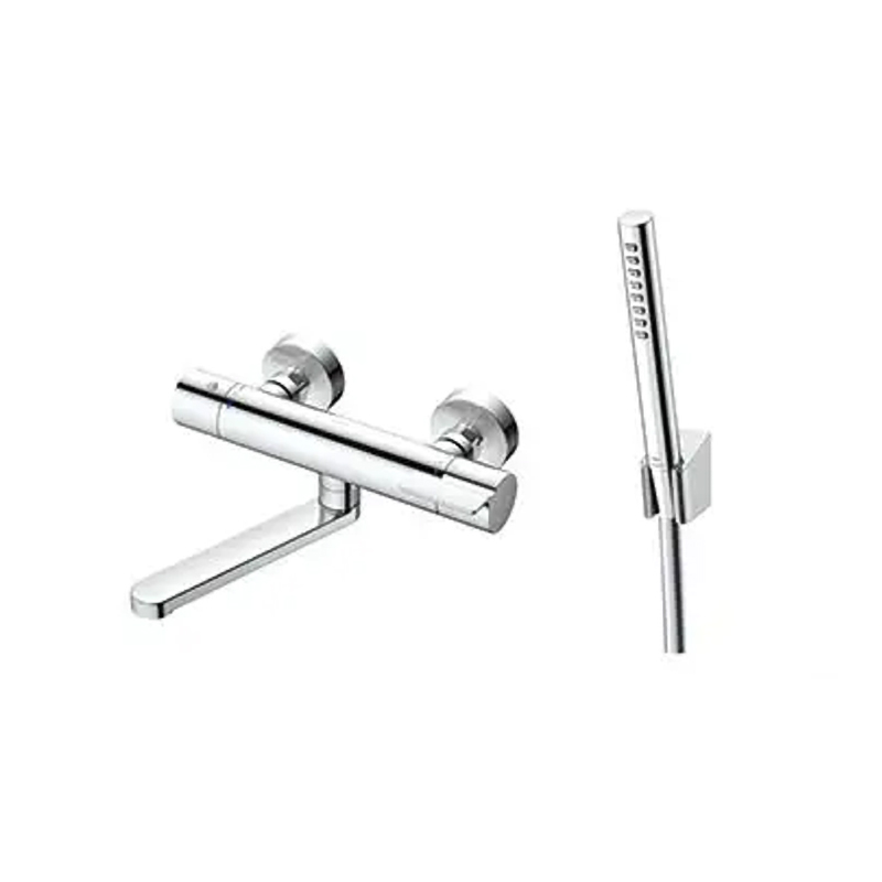 Sen Tắm Nhiệt Độ TOTO TBV03427V/TBW02017A