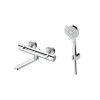 Sen Tắm Nhiệt Độ TOTO TBV03429V/TBW01008A