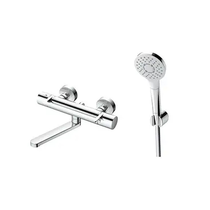 Sen Tắm Nhiệt Độ TOTO TBV03429V/TBW01008A