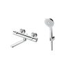 Sen Tắm Nhiệt Độ TOTO TBV03429V/TBW01008V
