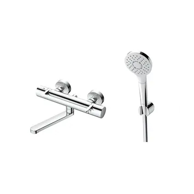 Sen Tắm Nhiệt Độ TOTO TBV03429V/TBW01008A