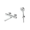 Sen Tắm Nhiệt Độ TOTO TBV03429V/TBW01010A