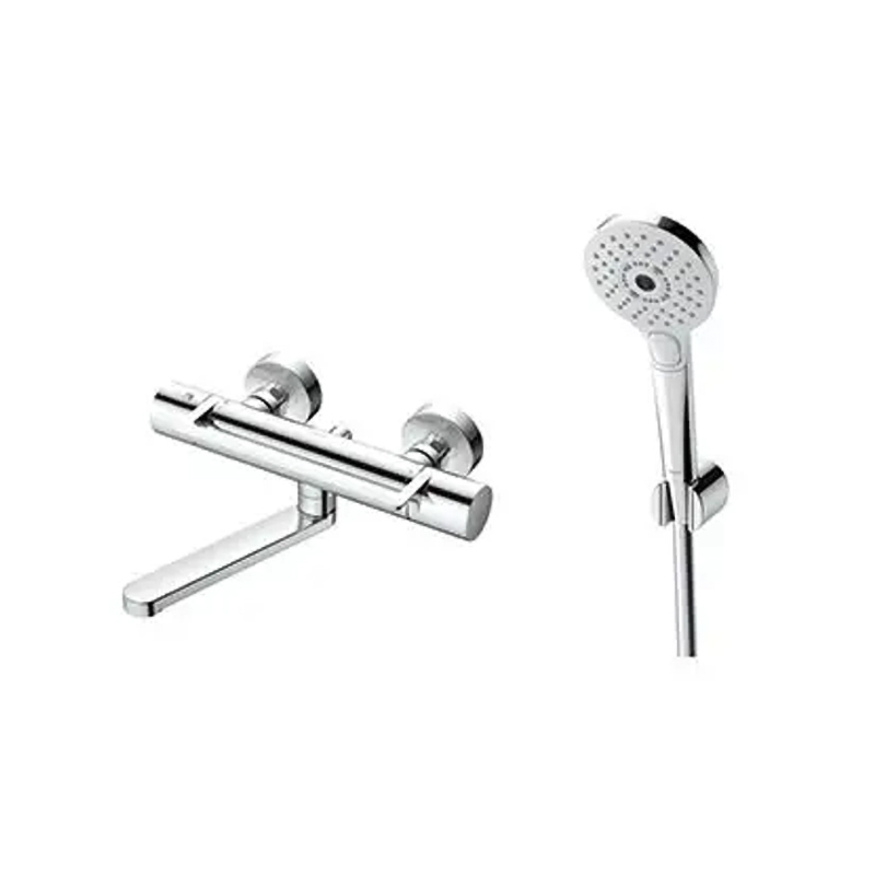 Sen Tắm Nhiệt Độ TOTO TBV03429V/TBW01010A