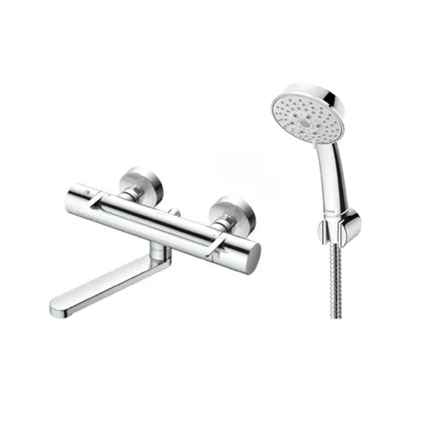 Sen Tắm Nhiệt Độ TOTO TBV03429V/TBW03002B