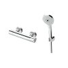 Sen Tắm Nhiệt Độ TOTO TBV03431V/TBW01010A