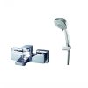 Sen Tắm Nóng Lạnh TOTO TVSM110RUR/DGH108ZR