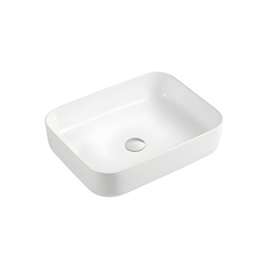 lavabo đặt bàn t27