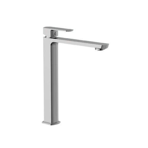 Vòi Lavabo Huge Costa H-3800A