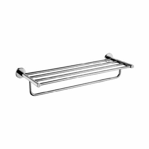 Kệ Khăn 2 Tầng Huge H-B1836