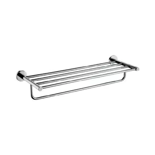 Kệ Khăn 2 Tầng Huge H-B1836