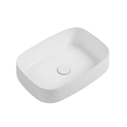 chậu rửa mặt H-LD1500S