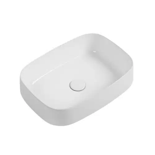 chậu rửa mặt H-LD1500S