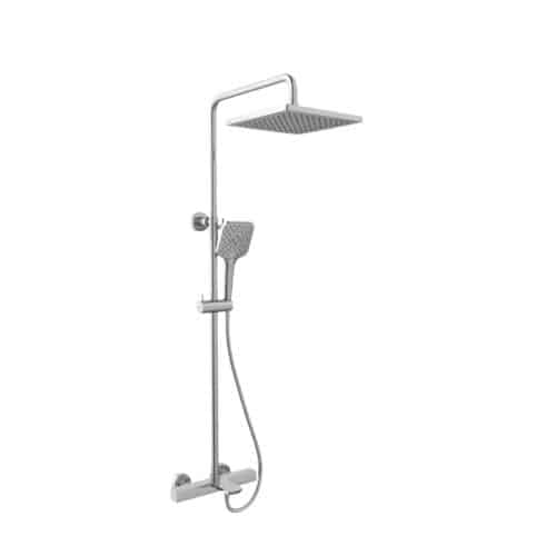 Sen Cây Nhiệt Độ Costa H-S3866