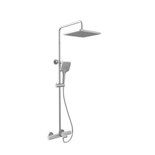 Sen Cây Nhiệt Độ Costa H-S3866