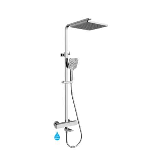 Sen Cây Nhiệt Độ Lambert H-S6966