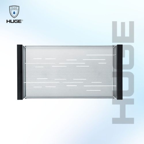 chậu rửa chén huge h-p100a3