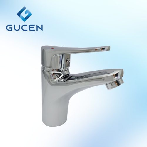 vòi lavabo g-1600a1