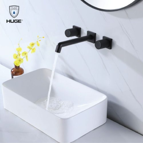 vòi lavabo H-VT200B2