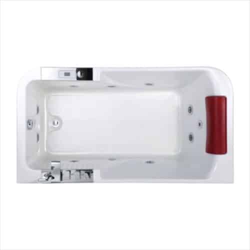 bồn tắm BL-6247