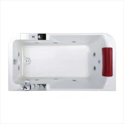 bồn tắm BL-6247