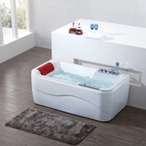 bồn tắm BL-6247