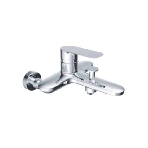 Sen Tắm Allen H-6200S