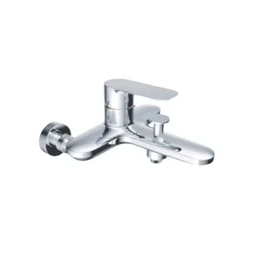 Sen Tắm Allen H-6200S