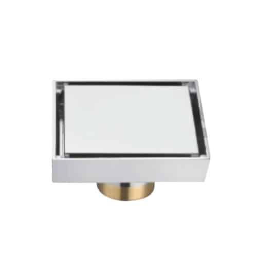 Thoát sàn đồng Huge H-TSD02A