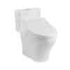 bồn cầu thông minh toto MS857DW14