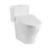 bồn cầu thông minh toto MS857CDW23