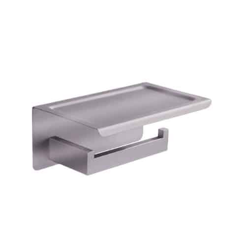 Lô Giấy Vệ Sinh Huge H-B1527M