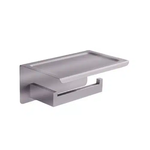 Lô Giấy Vệ Sinh Huge H-B1527M