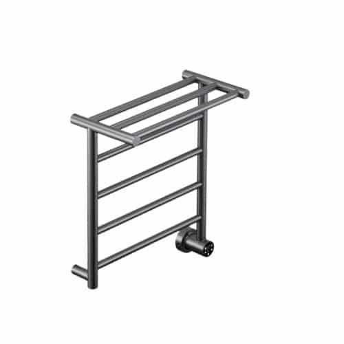 Giàn sấy khăn thông minh Huge H-GSK25-M2