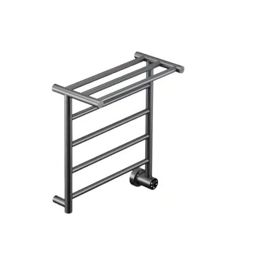 Giàn sấy khăn thông minh Huge H-GSK25-M2