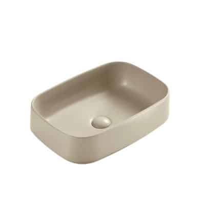 Lavabo đặt bàn Huge H-LD1500BE