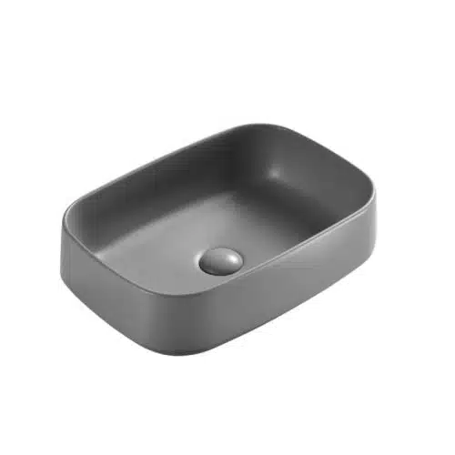 Lavabo Đặt Bàn HUGE H-LD1500M