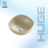 Lavabo Đặt Bàn Huge H-LT1380