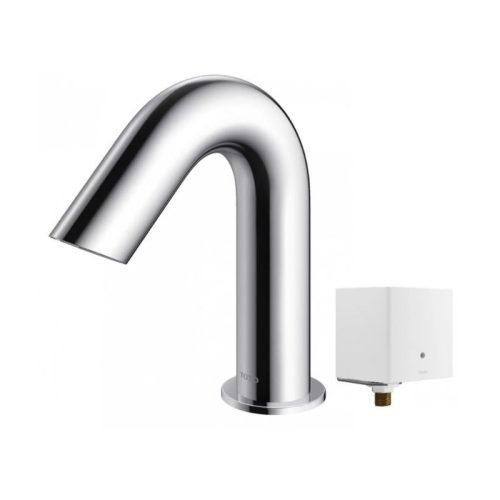 vòi lavabo toto TLE28002V