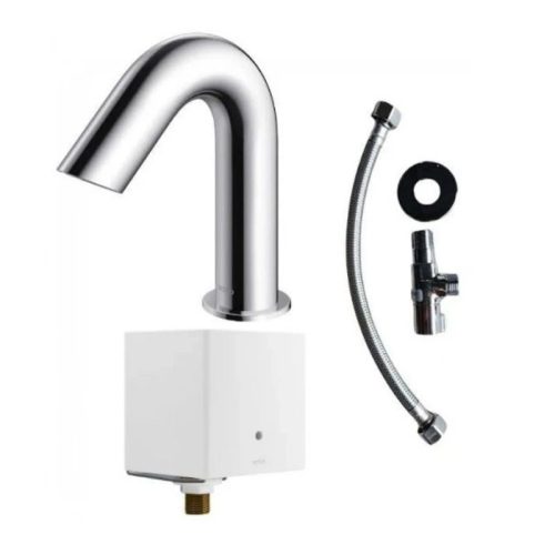 vòi lavabo toto TLE28002V