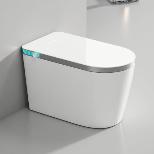 bồn cầu thông minh bally B-BS2199