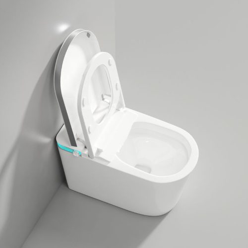 bồn cầu thông minh balyl B-BS2599