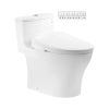 bồn cầu thông minh toto MS885CDW23