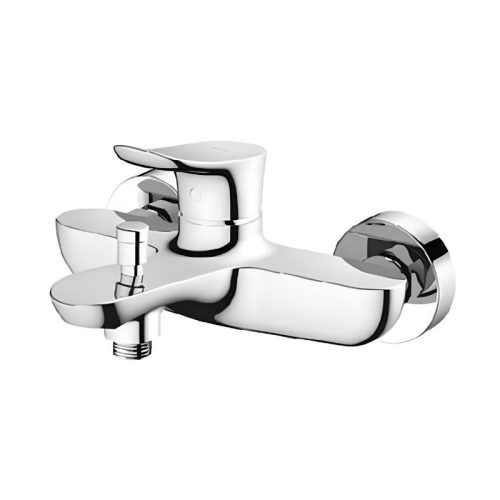 củ sen tắm toto TBG01302VA