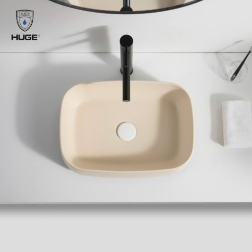 lavabo đặt bàn H-LD1500BE