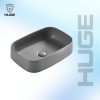 lavabo đặt bàn H-LD1500M