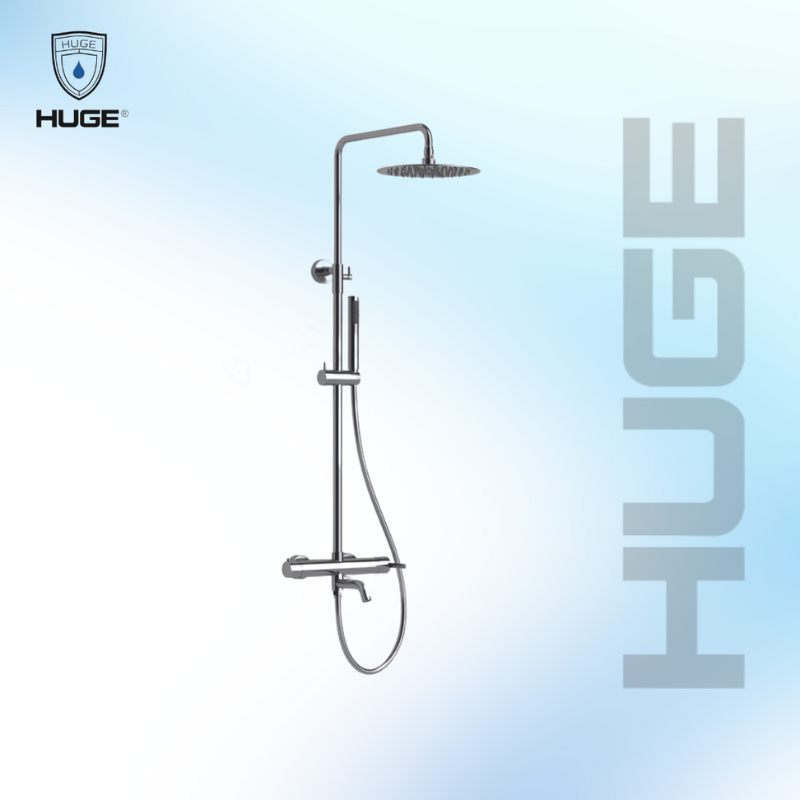 Sen cây nhiệt độ Pamela H-S2666A của Bộ sưu tập Pamela Series từ Huge