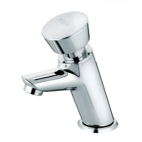 vòi lavabo DL102