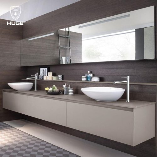 vòi lavabo H-8900A